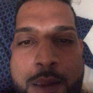 Meet your Posher, Imran